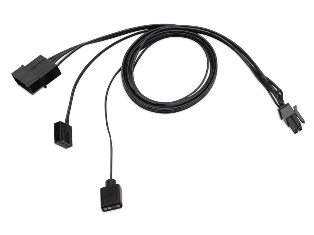 04_EK-Loop-OmniLink-Molex