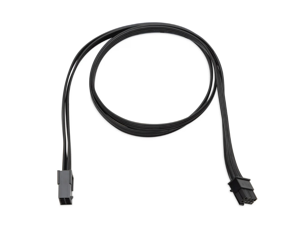 05EK-Loop-OmniLink-MF-Extension-500mm-rolled-1500x1000