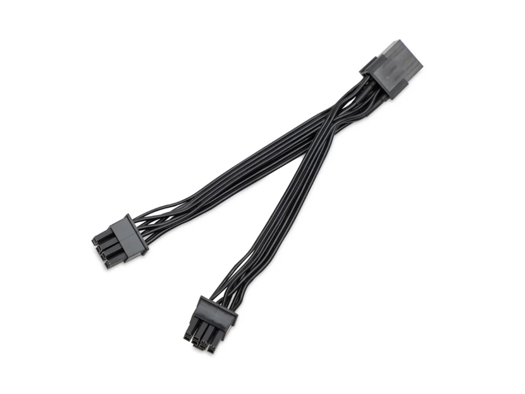 06EK-Loop-OmniLink-2-Way-Splitter