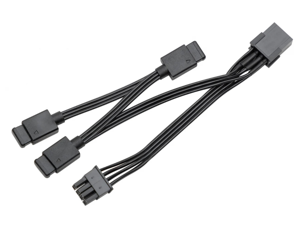 08EK-Loop-OmniLink-D-RGB-3-Way-Signal-Splitter-1500x1000