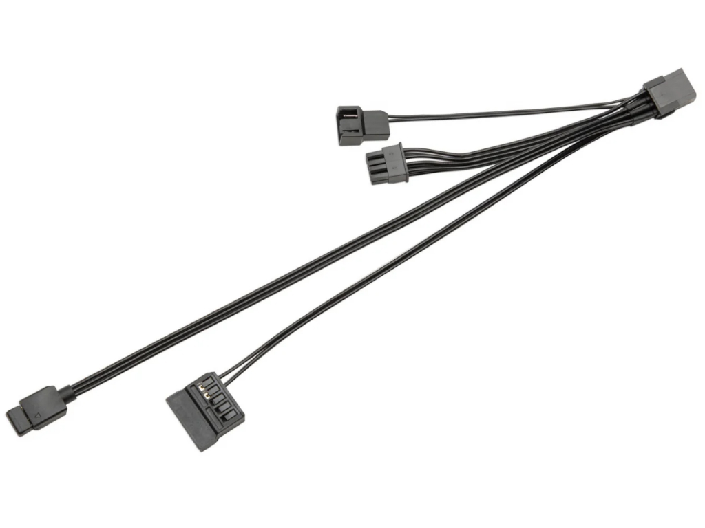 09EK-Loop-OmniLink-Pump-SATA-PWM-D-RGB-Signal-Splitter-1500x1000