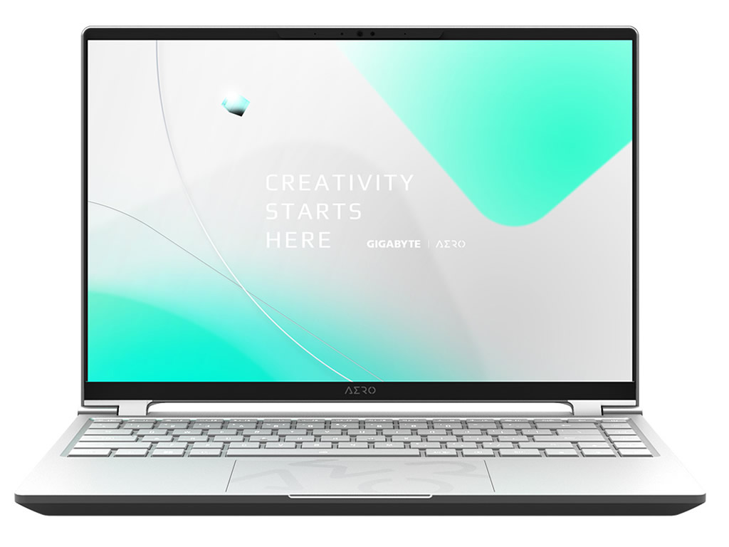 AERO_14_OLED_002