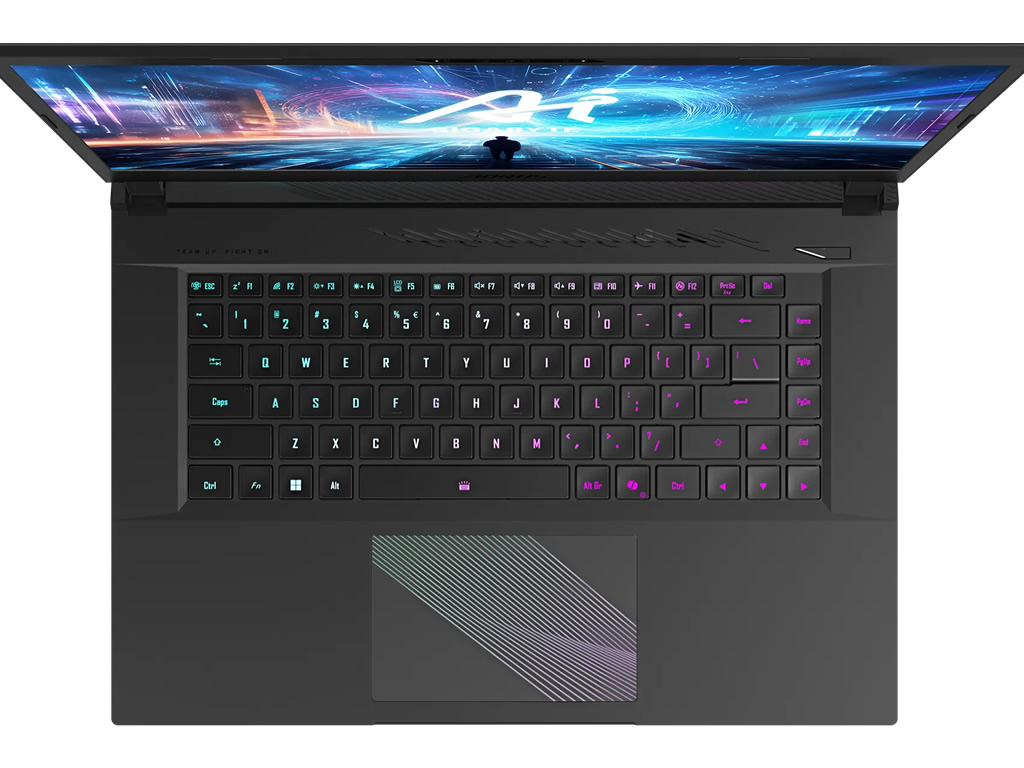 AORUS_15_2024_02