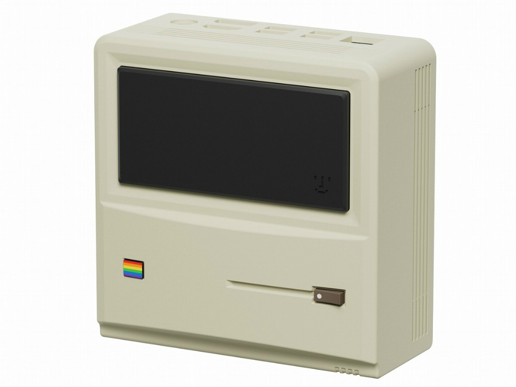 AYANEO_Retro_Mini_PC_AM01_01