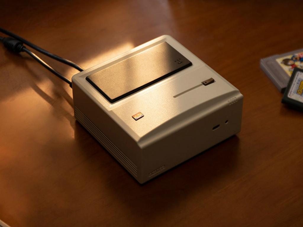 AYANEO_Retro_Mini_PC_AM01_03