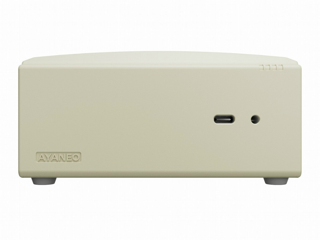 AYANEO_Retro_Mini_PC_AM01_04