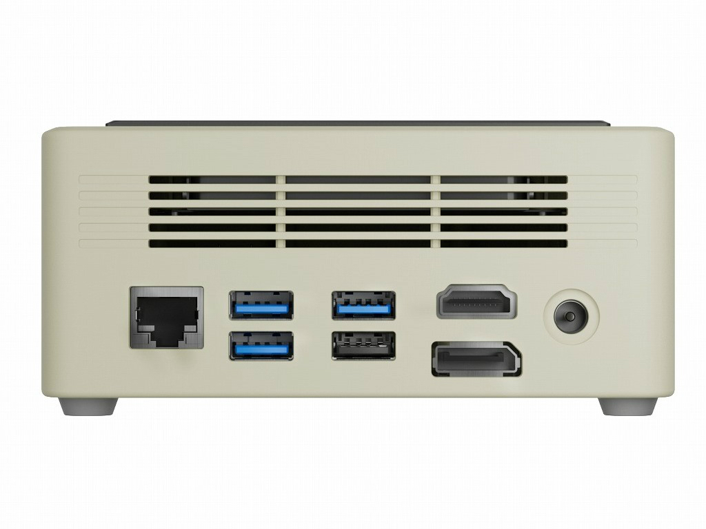 AYANEO_Retro_Mini_PC_AM01_05