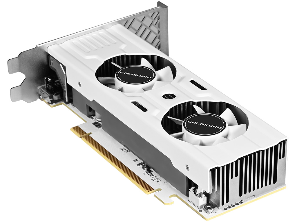 GK-RTX3050-E6GB_WHITE_LP_01