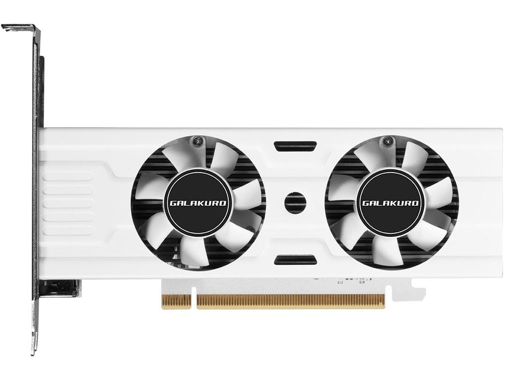 GK-RTX3050-E6GB_WHITE_LP_02