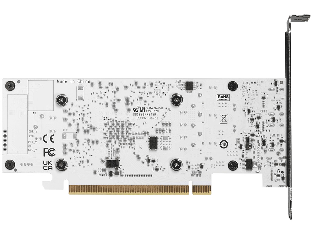 GK-RTX3050-E6GB_WHITE_LP_03