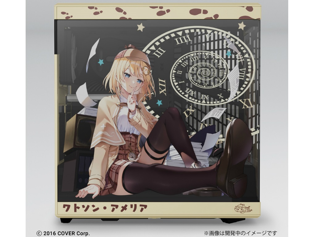 HYTE_Y40_Watson_Amelia_03