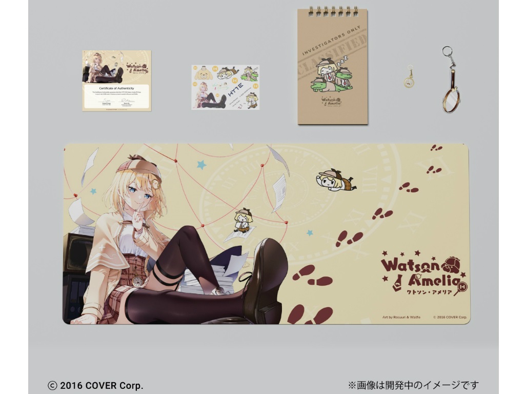 HYTE_Y40_Watson_Amelia_05
