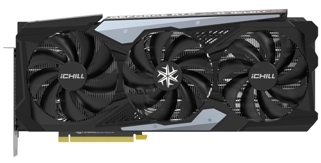 INNO3D_GeForce_RTX_4080_SUPER_iCHILL_X3_02b