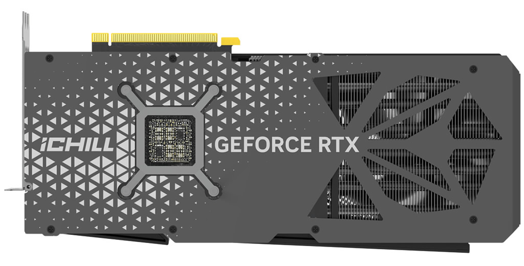 INNO3D_GeForce_RTX_4080_SUPER_iCHILL_X3_03b