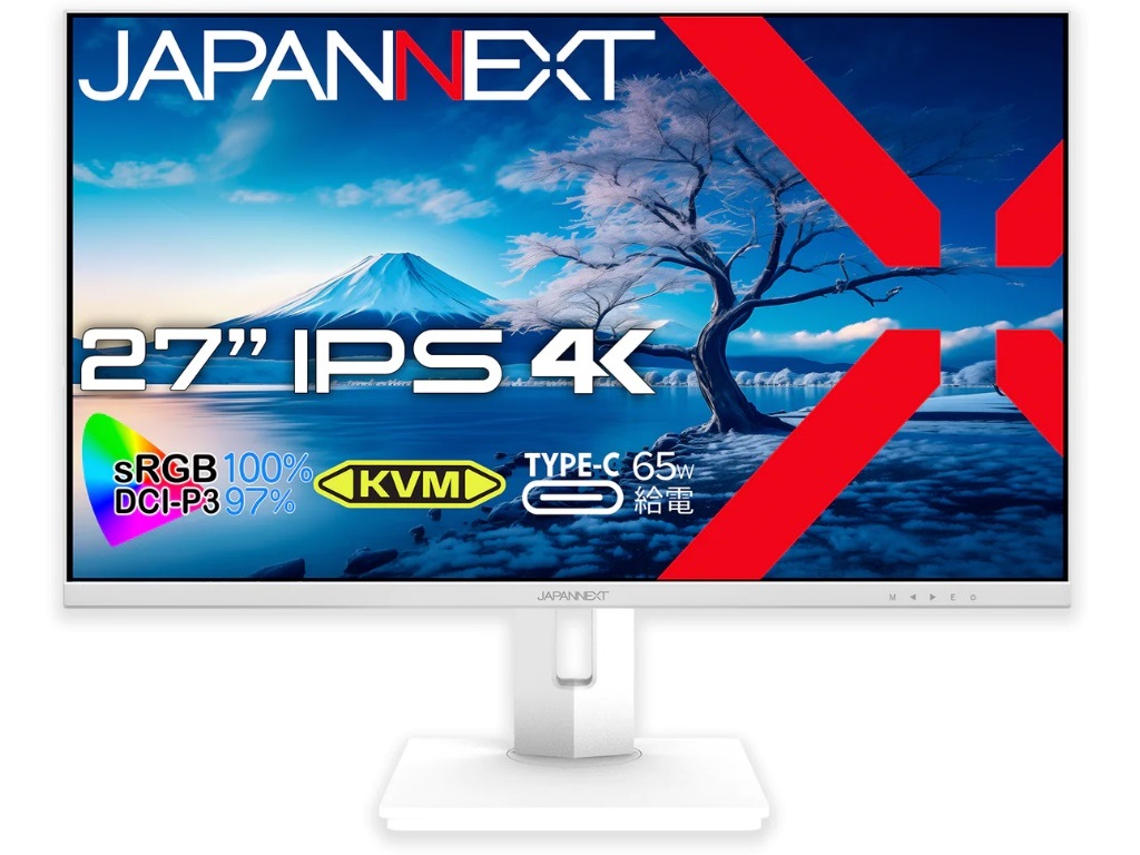 JN_IPS27UHDR_C65W_HSP_W_01