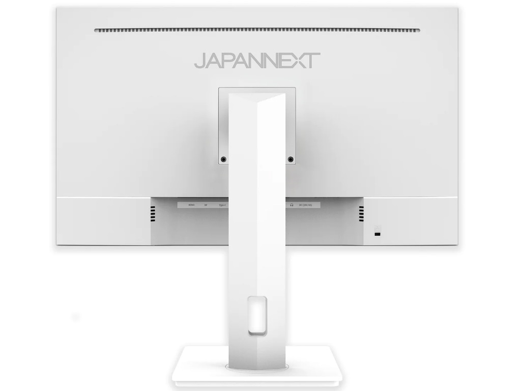 JN_IPS27UHDR_C65W_HSP_W_02