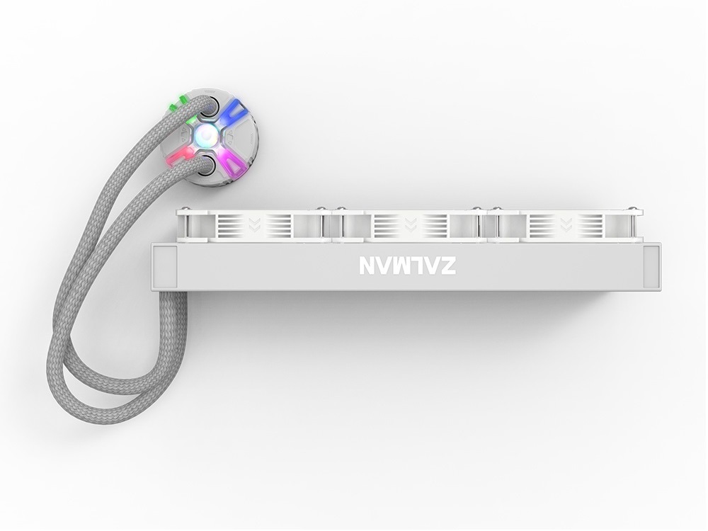 Reserator5 Z ARGB_05