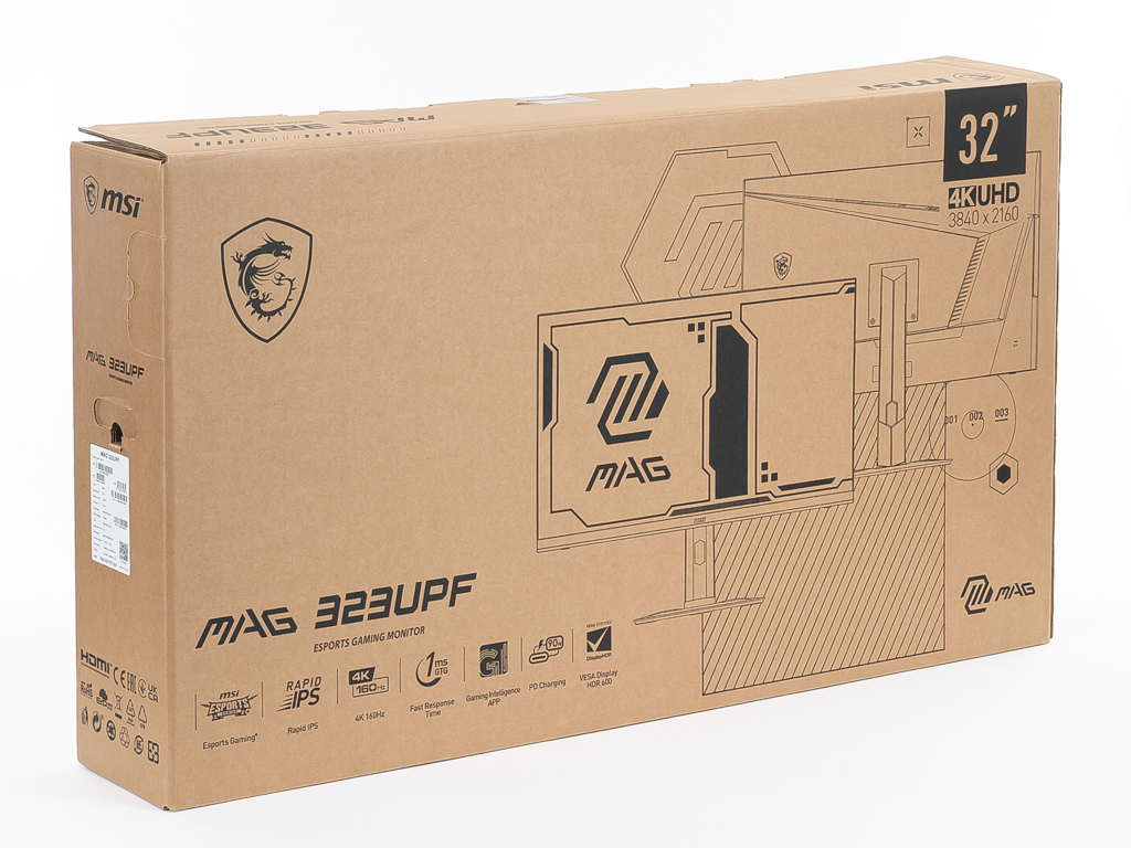 mag_323upf_1