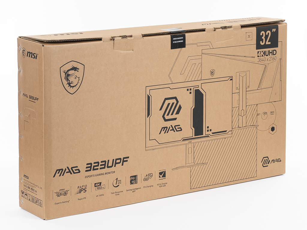mag_323upf_2