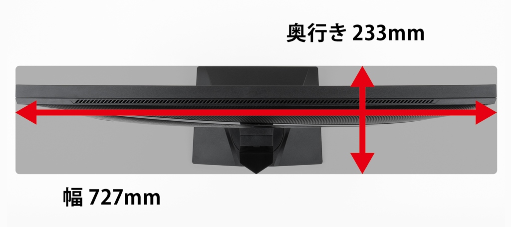 mag_323upf_31