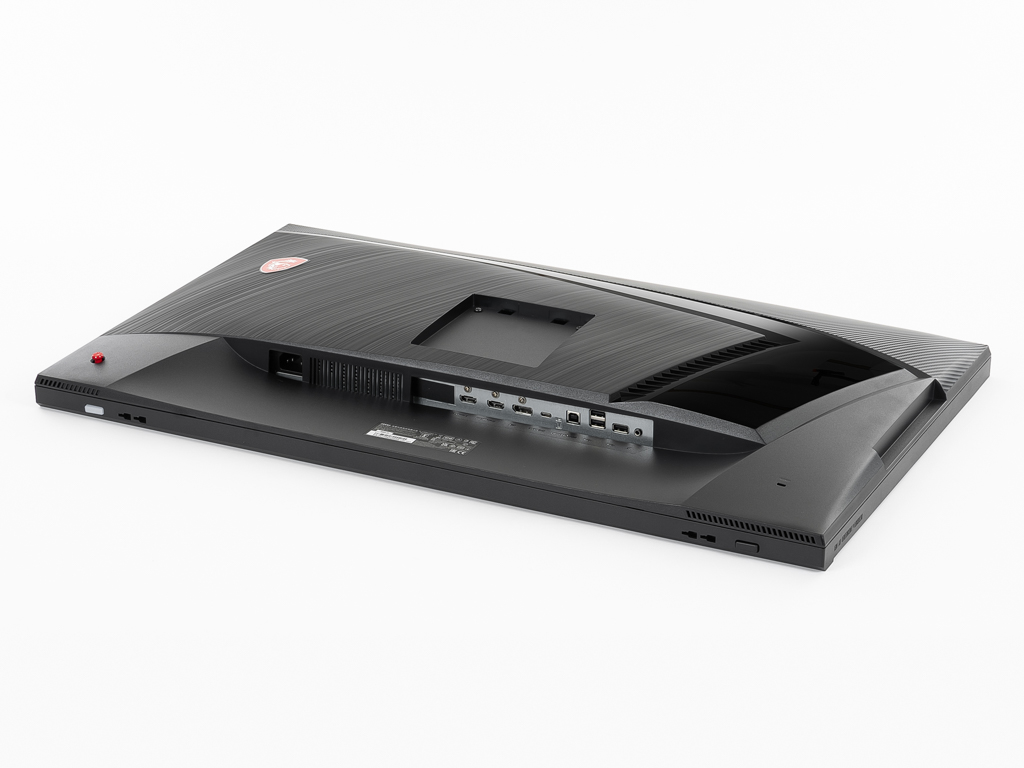 mag_323upf_4