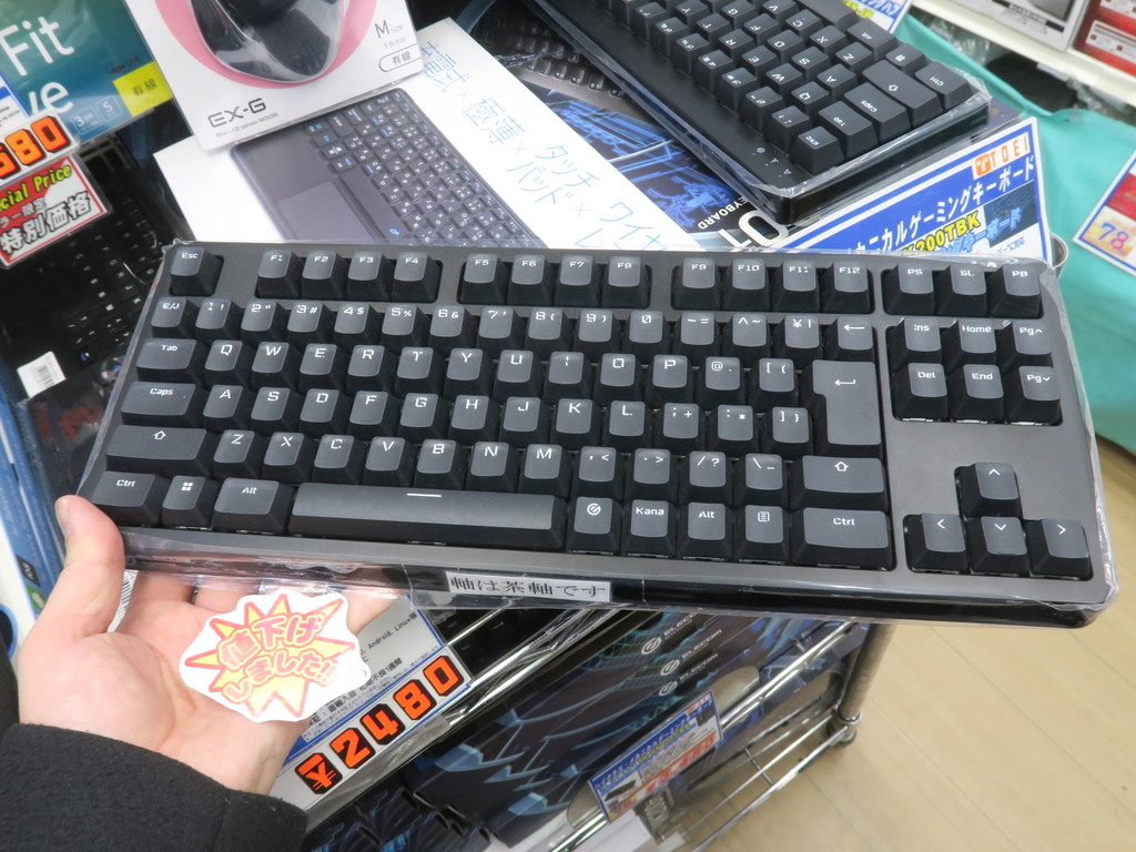 240214kore_03