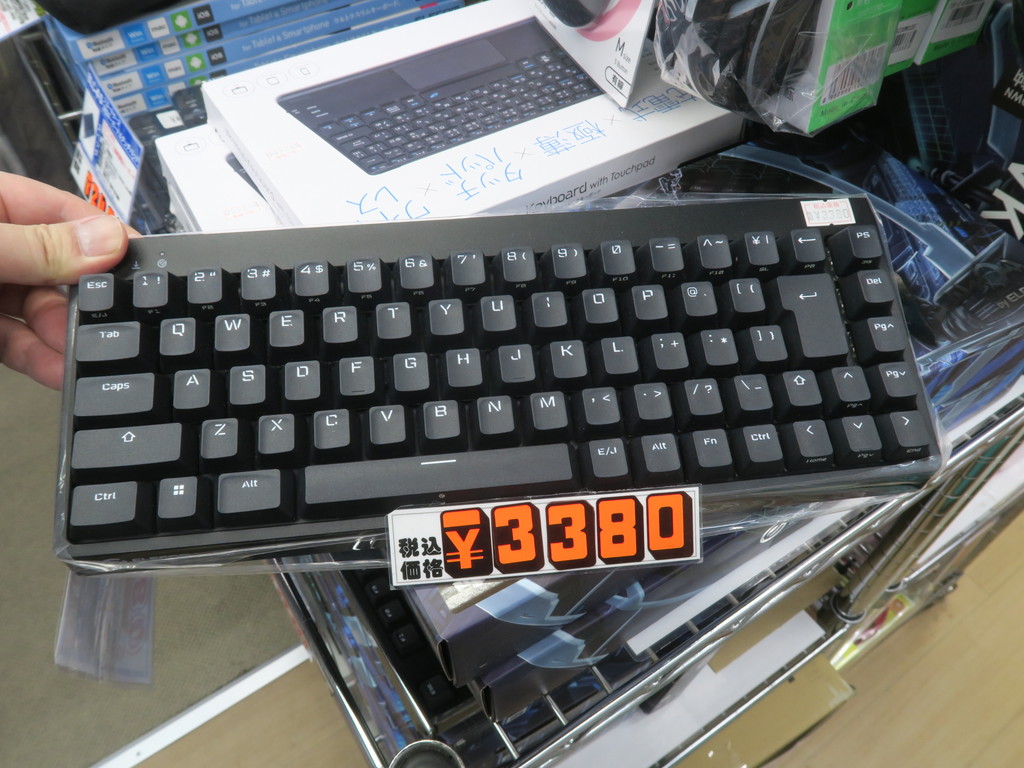 240214kore_07