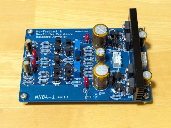 NNBA1_04