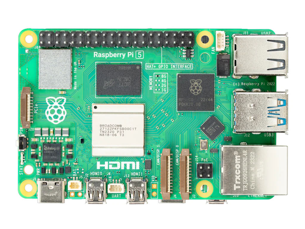 Raspberry_Pi_5_02