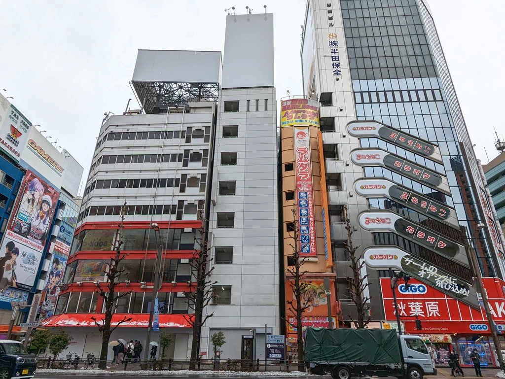 amiami_akihabara_2nd_01