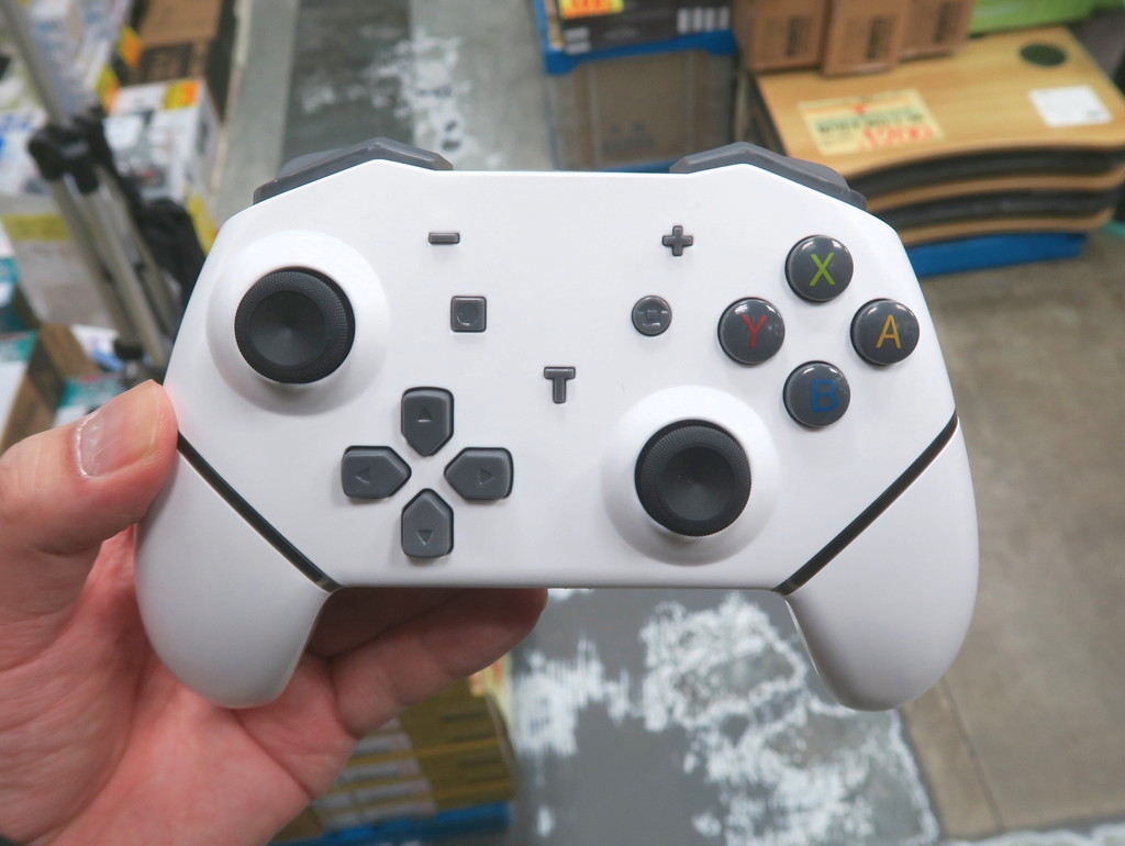 ns_controller_macro_03