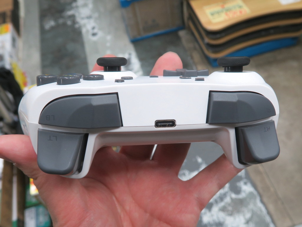 ns_controller_macro_05