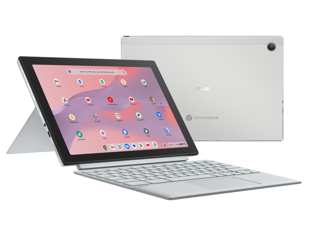 Chromebook_CM30_01