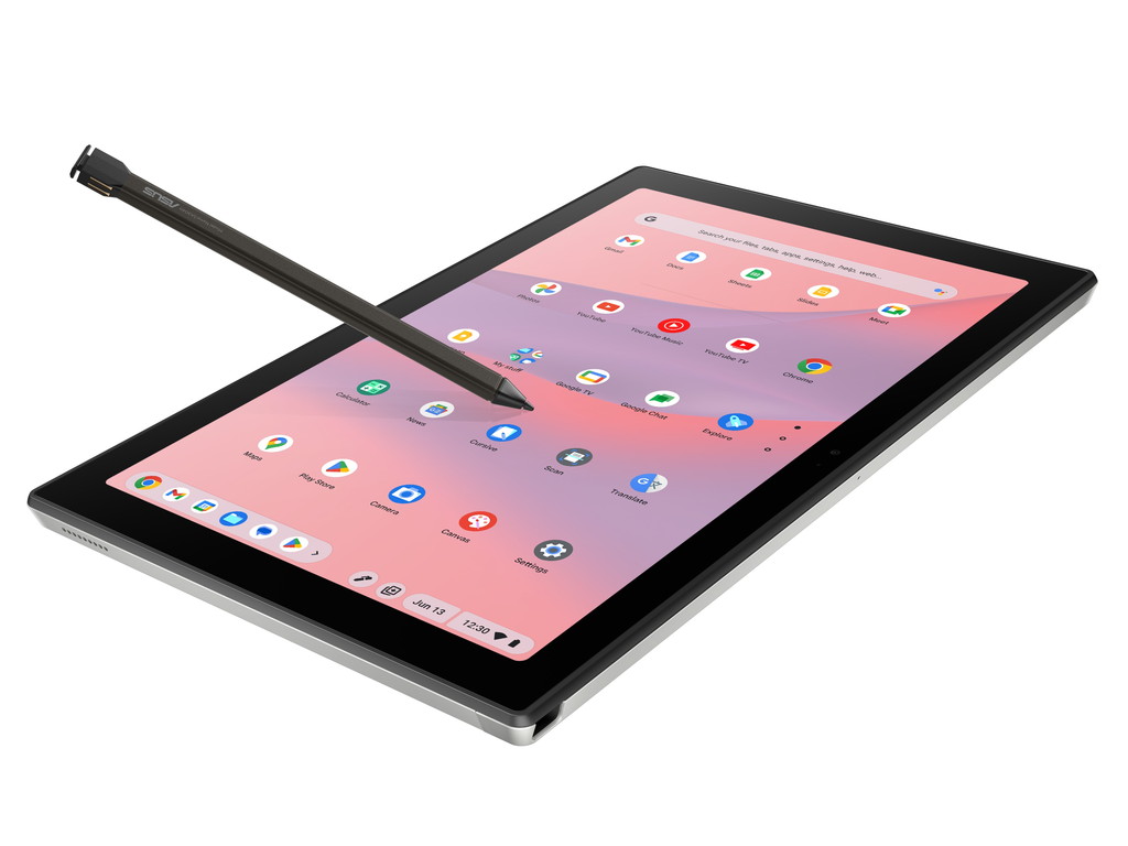 Chromebook_CM30_02