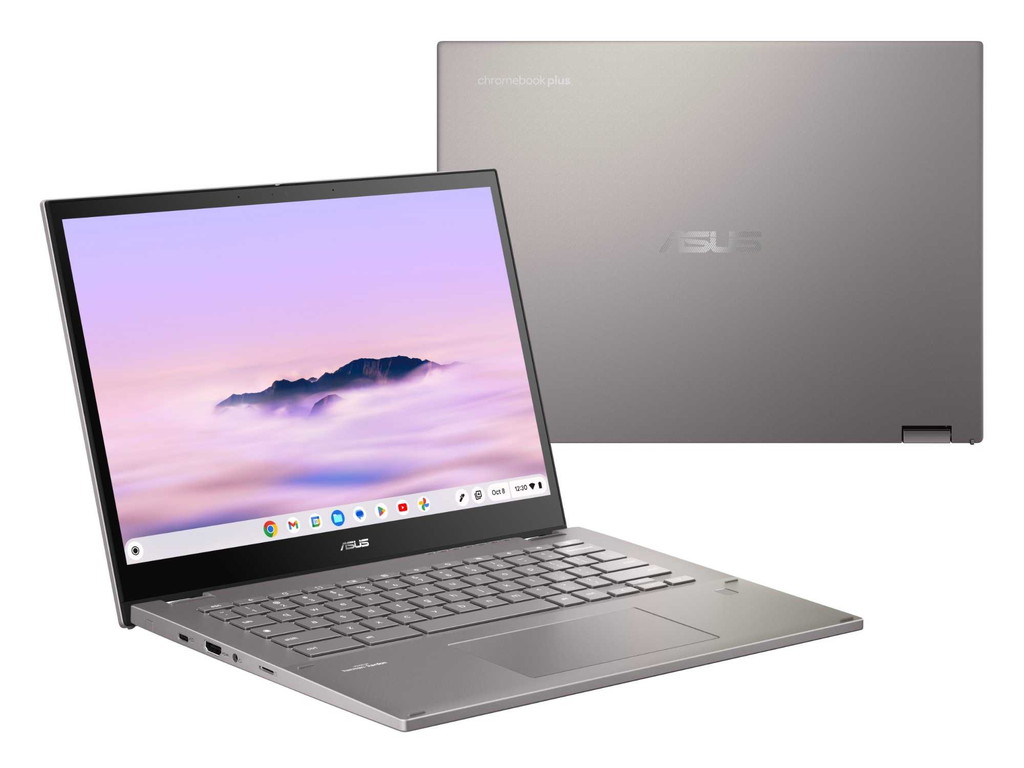 Chromebook_CM34_Flip_03