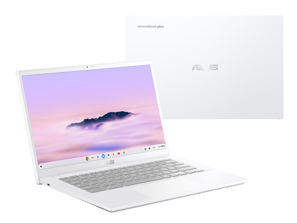 Chromebook_Plus_CX34_01