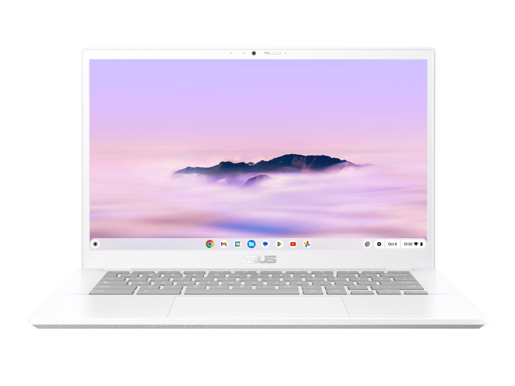 Chromebook_Plus_CX34_02