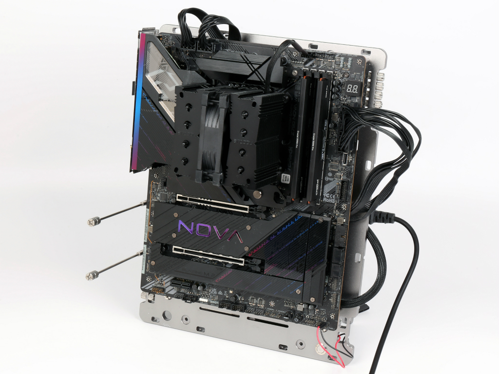 NH_L9x65_902