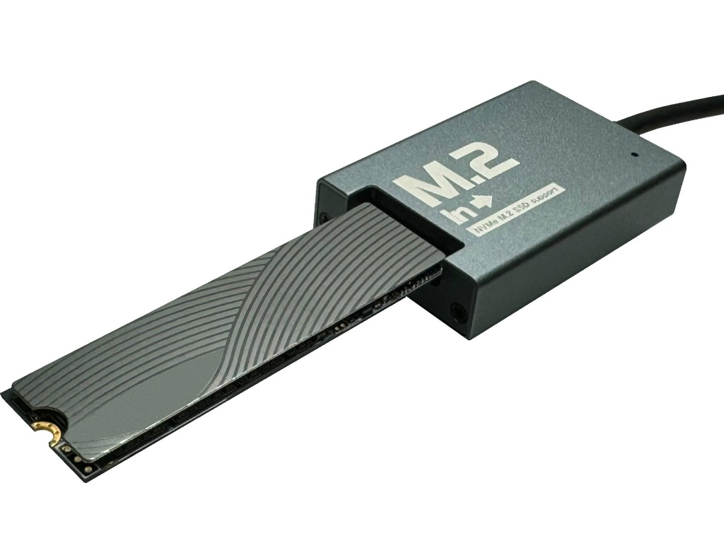 UD-M2IN_01