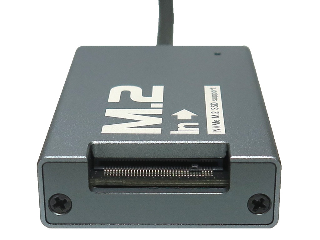 UD-M2IN_03