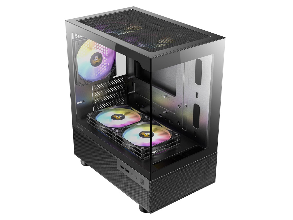 cx200m_rgb_elite_03