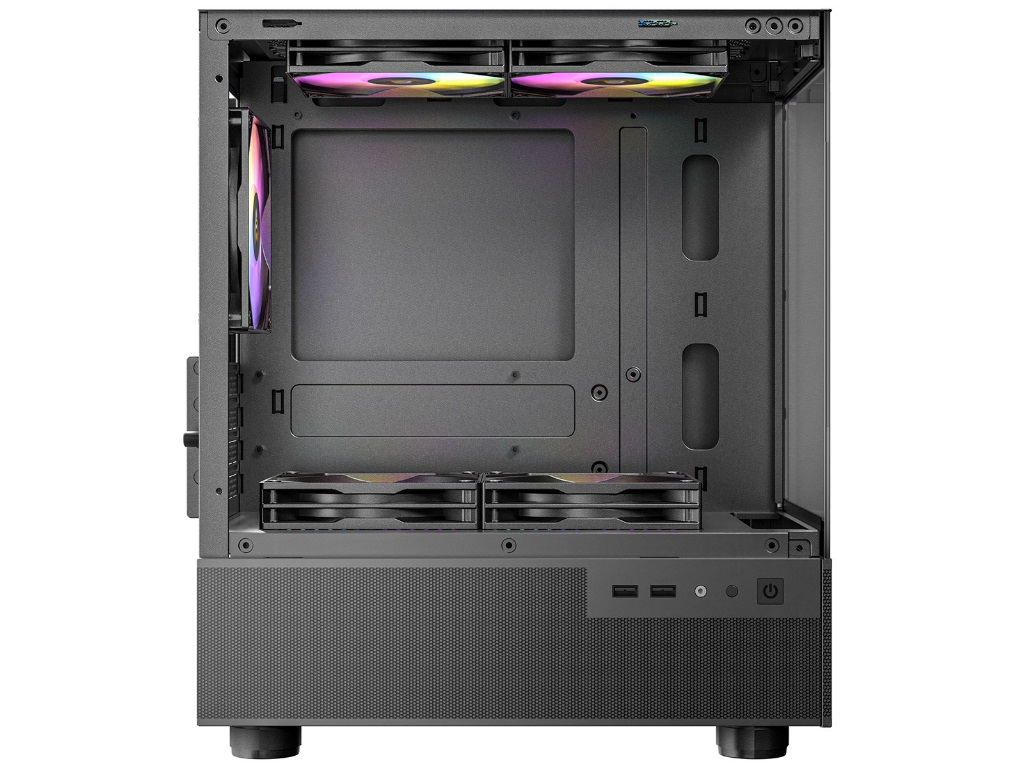 cx200m_rgb_elite_04