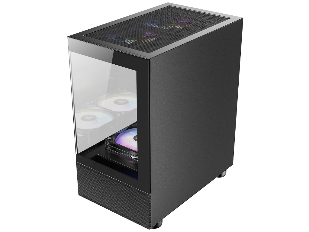 cx200m_rgb_elite_05