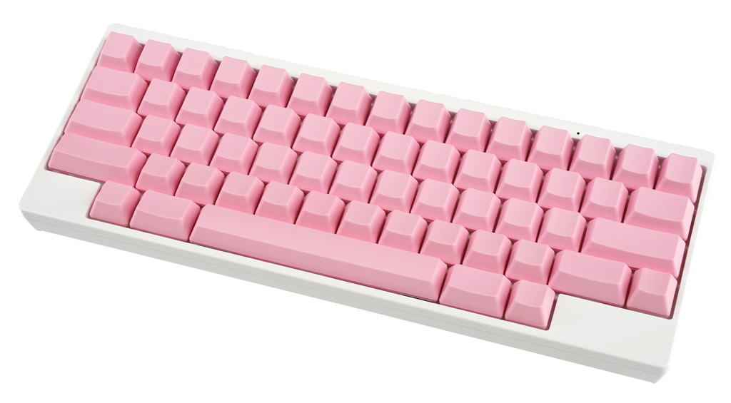 HHKB_keycap_sakura_03