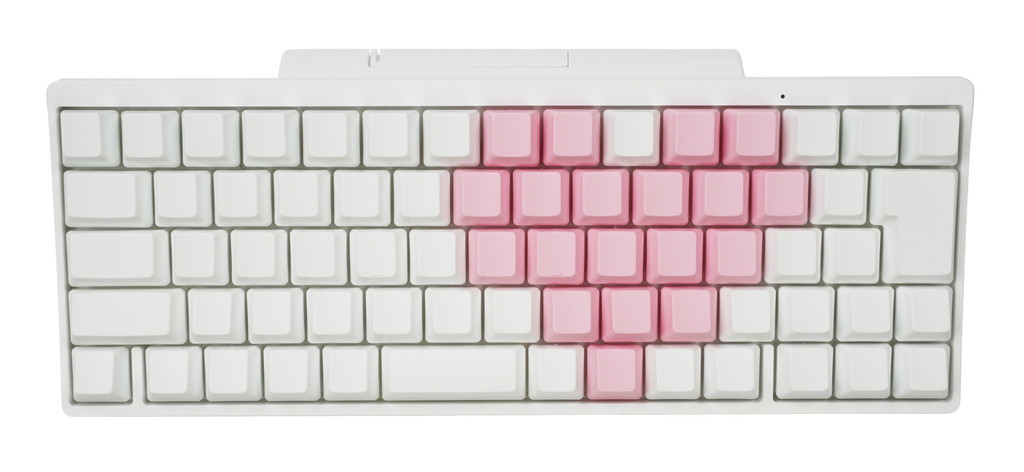 HHKB_keycap_sakura_04