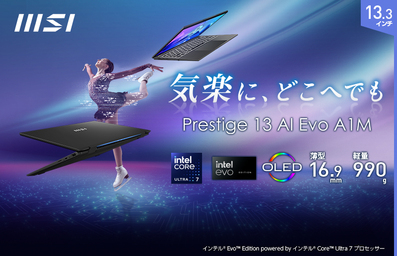 Prestige_13_AI_Evo_A1M_03