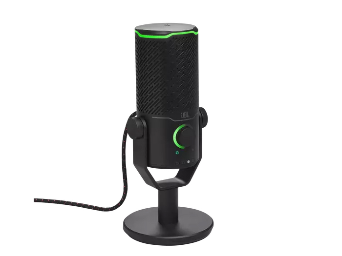 Quantum_Stream_Studio_03