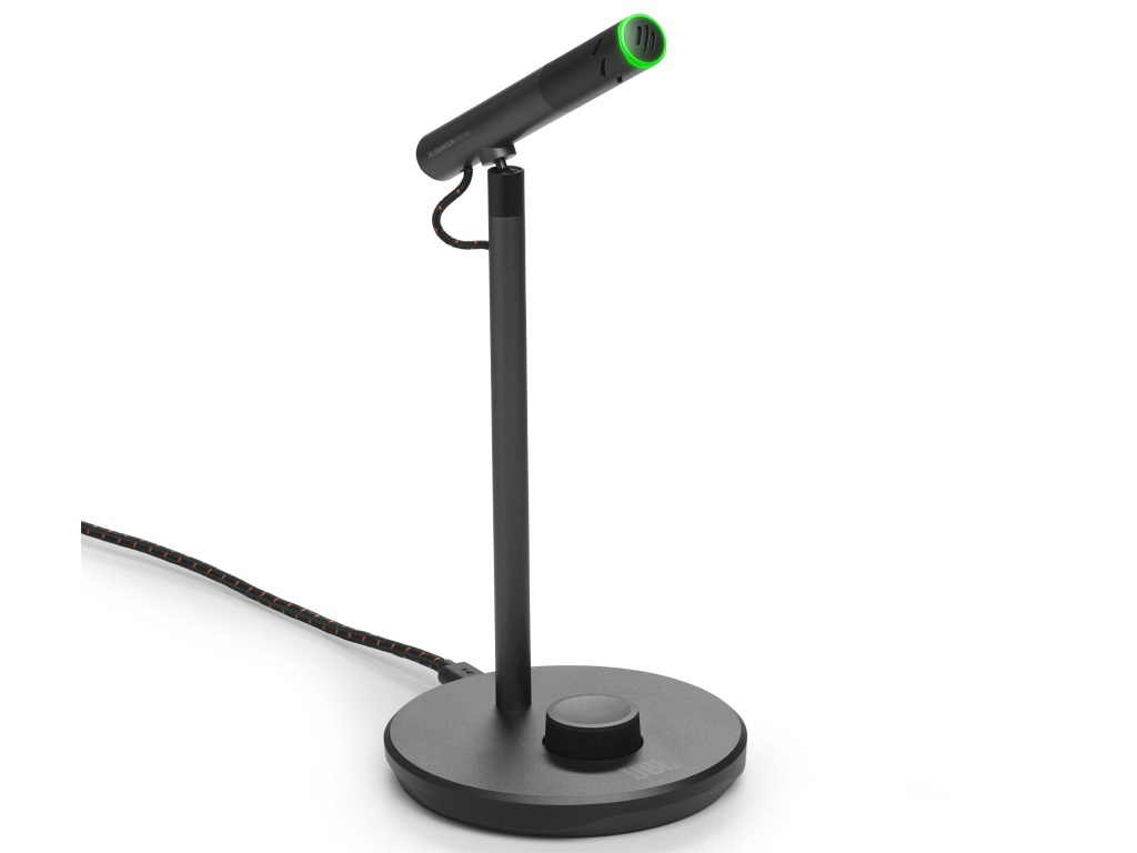 Quantum_Stream_talk_02