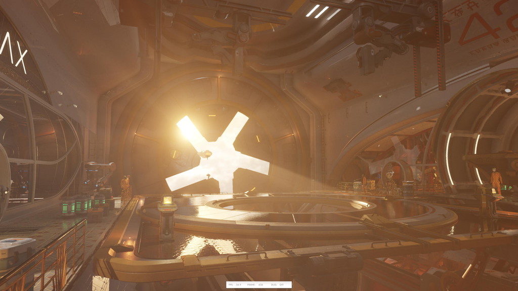 TUF_RTX4070TIS_O16G_GAMING_review_19