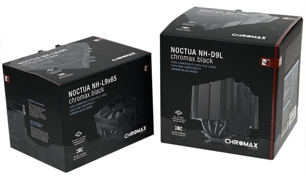 nh_d9l_chro_05s